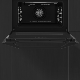 Духовой шкаф DE DIETRICH DKP4531B