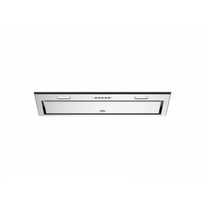 Вытяжка Bertazzoni KIN52MOD1XC