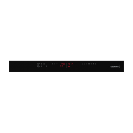 Варочная панель DE DIETRICH DPI4810B