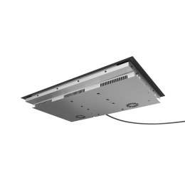 Варочная панель DE DIETRICH DPI4810B
