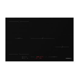 Варочная панель DE DIETRICH DPI4810B
