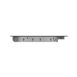 Варочная панель DE DIETRICH DPI4810B