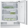 Морозильник встраиваемый GAGGENAU RF200202