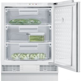 Морозильник встраиваемый GAGGENAU RF200202