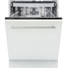 Посудомоечная машина DE DIETRICH DV1434QJ