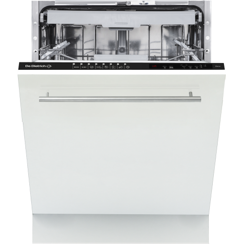 Посудомоечная машина DE DIETRICH DV1434QJ