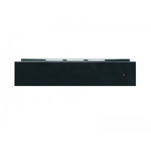 Ящики с подогревом Bertazzoni WD60N