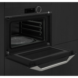 СВЧ DE DIETRICH DKE4535X