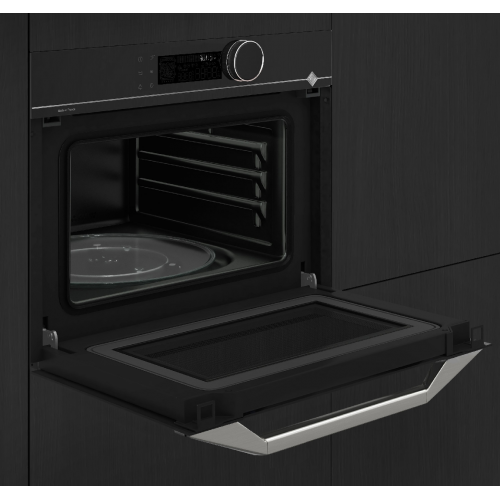 СВЧ DE DIETRICH DKE4535X