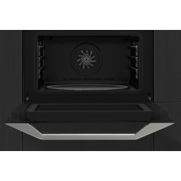 СВЧ DE DIETRICH DKE4535X