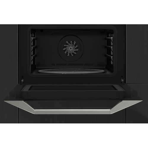 СВЧ DE DIETRICH DKE4535X