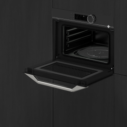 СВЧ DE DIETRICH DKE4535X