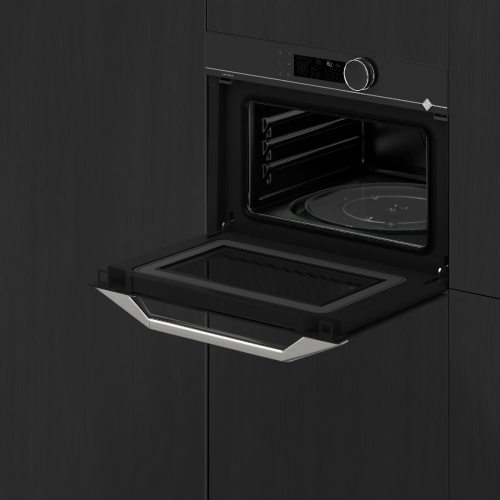 СВЧ DE DIETRICH DKE4535X