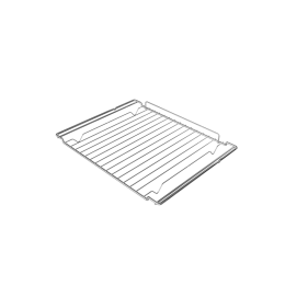 Комбинированная микроволновая печь DE DIETRICH DKC4756MB