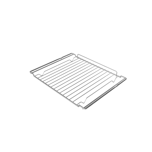 Комбинированная микроволновая печь DE DIETRICH DKC4756MB