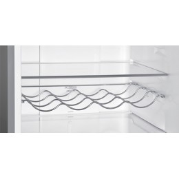 Встраиваемый холодильник DE DIETRICH DRC1775EN