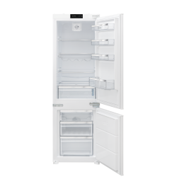 Встраиваемый холодильник DE DIETRICH DRC1775EN