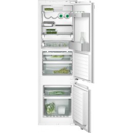 Холодильник встраиваемый GAGGENAU RB289203