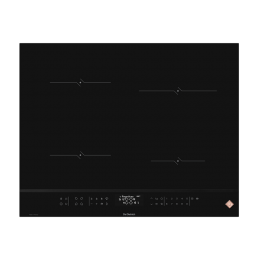 Варочная панель DE DIETRICH DPI4420H