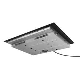 Варочная панель DE DIETRICH DPI4441BT