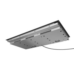 Варочная панель DE DIETRICH DPI4932BP