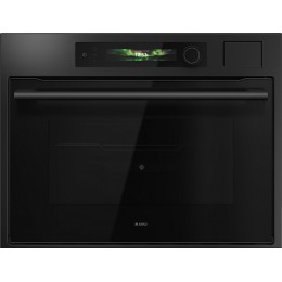 OCS64GSH Компактный духовой шкаф ASKO