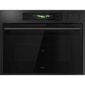 OCS64GSH Компактный духовой шкаф ASKO