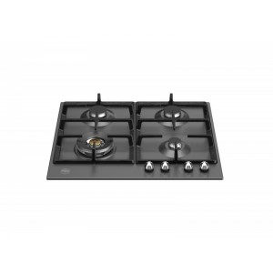 Варочная панель Bertazzoni P604LHERNE