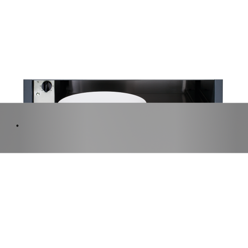 ПОДОГРЕВАТЕЛЬ ПОСУДЫ DE DIETRICH DWD7400G