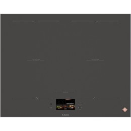 Варочная панель DE DIETRICH DPI4450G