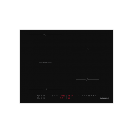 Варочная панель DE DIETRICH DPI4411B