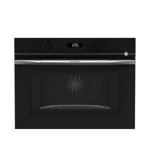 СВЧ DE DIETRICH DKE4220X