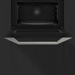 СВЧ DE DIETRICH DKE4220X