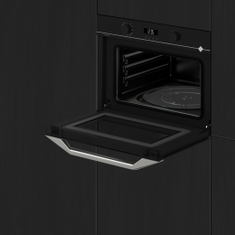 СВЧ DE DIETRICH DKE4220X