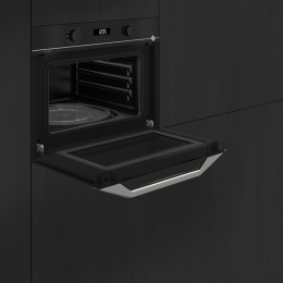 СВЧ DE DIETRICH DKE4220X