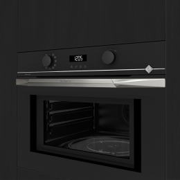 СВЧ DE DIETRICH DKE4220X