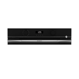 СВЧ DE DIETRICH DKE4220X