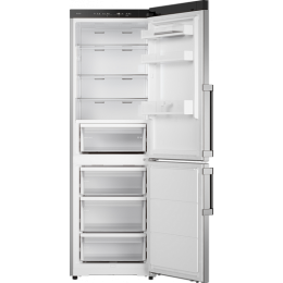RFC286KNBS1 Отдельностоящий холодильник ASKO