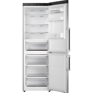 RFC286KNBS1 Отдельностоящий холодильник ASKO