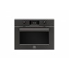 Духовой шкаф Bertazzoni F457PROMWTN