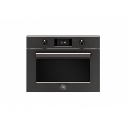 Духовой шкаф Bertazzoni F457PROMWTN