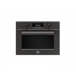 Духовой шкаф Bertazzoni F457PROMWTN