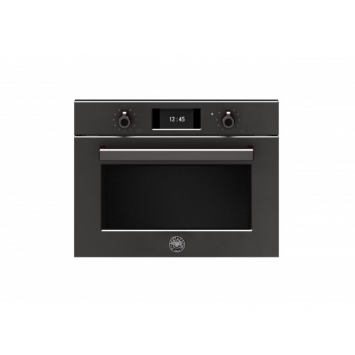 Духовой шкаф Bertazzoni F457PROMWTN