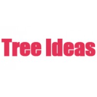 TREE IDEAS