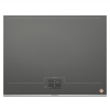 ИНДУКЦИОННАЯ ВАРОЧНАЯ ПАНЕЛЬ 65 CM HORIZONE CHEF TACTILIUM DE DIETRICH DPI7698G