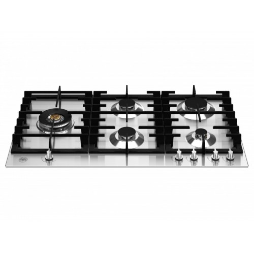 Варочная панель Bertazzoni P905LMODX