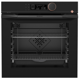 Духовой шкаф DE DIETRICH DOH4541H