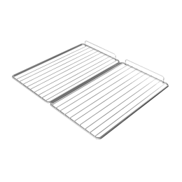 Духовой шкаф DE DIETRICH DOH4541H