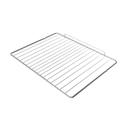 Духовой шкаф DE DIETRICH DOH4541H