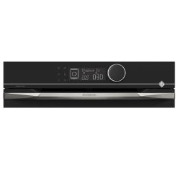 Духовой шкаф DE DIETRICH DOP4543X